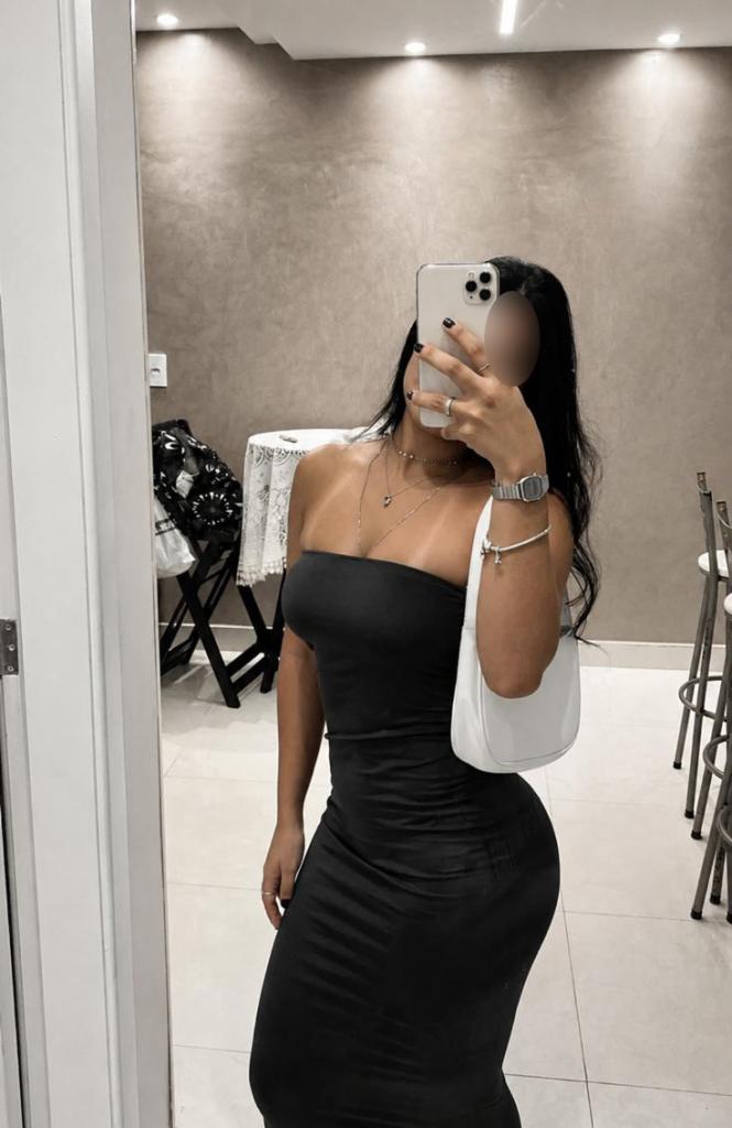 Chica busca chico en Huelva: 