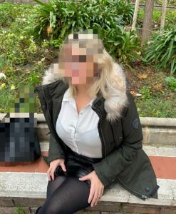 Chica busca chico en Zaragoza: 