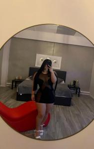 601607024: Chica busca chico en Castellón