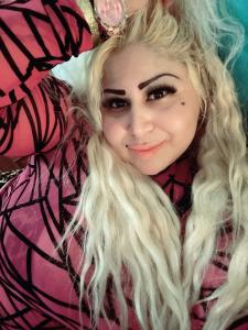 Virtual en Cantabria: 