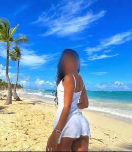Chica busca chico en Las Palmas: 