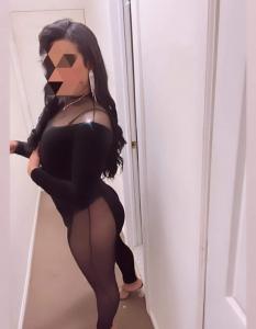 Travesti en Toledo: 