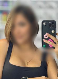 Chica busca chico en Granada: 