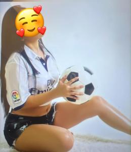 Chica busca chico en Barcelona: 