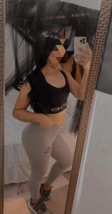 Travesti en Toledo: 