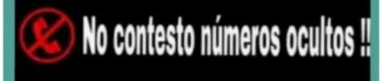 Chica busca chico en Toledo: 