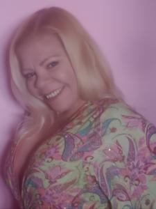 Chica busca chico en Cantabria: 