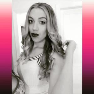 Virtual en Las Palmas: 