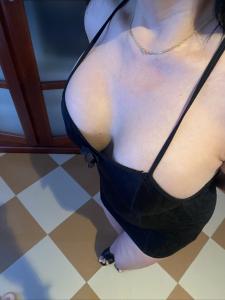 Chica busca chico en Badajoz: 
