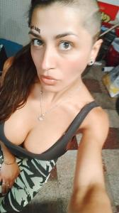 602717570: Virtual en Mallorca