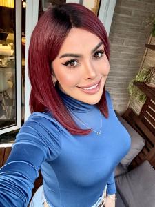 Travesti en Mallorca: 