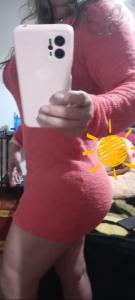 Chica busca chico en Cantabria: 