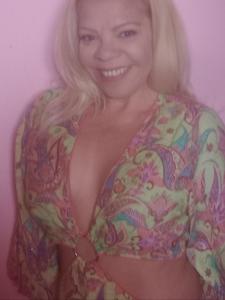 Chica busca chico en Cantabria: 
