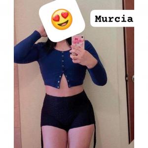 Travesti en Toledo: 