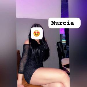 Travesti en Toledo: 