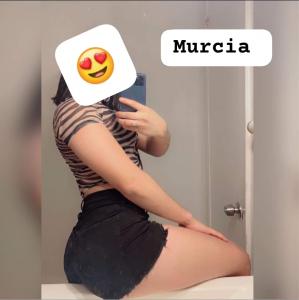 Travesti en Toledo: 