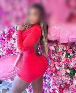 Chica busca chico en Alicante: 