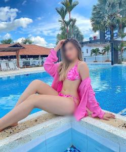 634012856: Chica busca chico en Madrid
