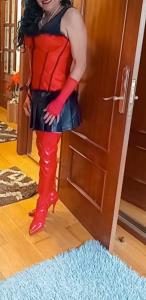 614241194: Transexual en Navarra