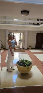 632163116: Travesti en León