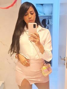 613466425: Chica busca chico en Huelva