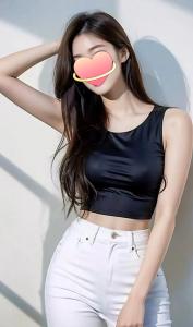 635259531: Chica busca chico en Madrid