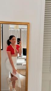 691246284: Chica busca chico en Valladolid