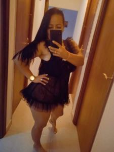 634183670: Chica busca chico en Huelva