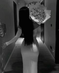 613844007: Chica busca chico en Madrid