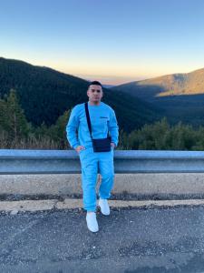 624540985: Chico busca chica en Alicante