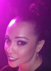 613294615: Transexual en Las Palmas