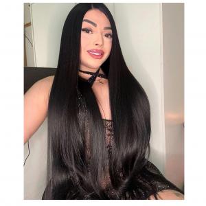 674140121: Travesti en Madrid