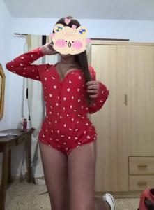 666338949: Virtual en Valencia