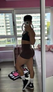 682109799: Travesti en Navarra