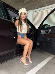 666338949: Virtual en Valencia