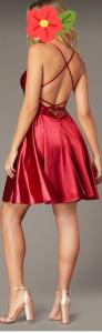 Chica busca chico en Valencia: 