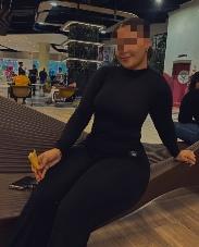 613435201: Chica busca chico en Granada