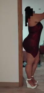 Chica busca chico en Asturias: 
