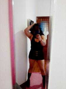 Chica busca chico en Cantabria: 