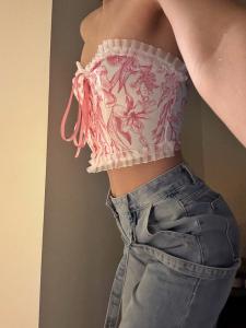 Transexual en Barcelona: 