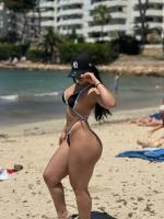 600834269: Chica busca chico en Mallorca