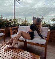 634012856: Chica busca chico en Madrid