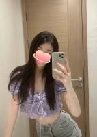 663724469: Chica busca chico en Madrid