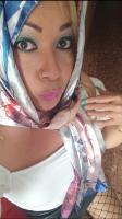 611358373: Transexual en Lugo