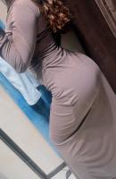 612444220: Chica busca chico en Barcelona