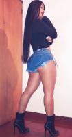 681685596: Transexual en Zaragoza