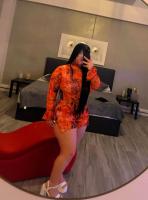 601607024: Chica busca chico en Castellón
