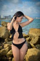 691246284: Chica busca chico en Valladolid