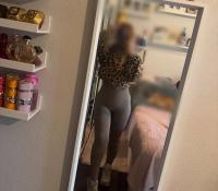 642459271: Chica busca chico en León