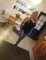 632867715: Chica busca chico en Málaga